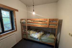 Charmantes Fachwerkhaus im Grünen – Geschwister-Scholl-Straße 18, 19249 Lübtheen – Vorschaubild 14
