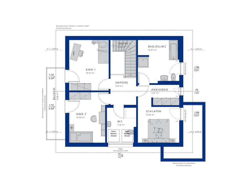 Evolution-152-V3-Grundriss-DG