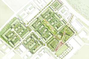 Property thumbnail 13