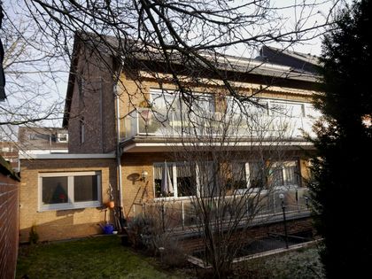 Single frauen pulheim