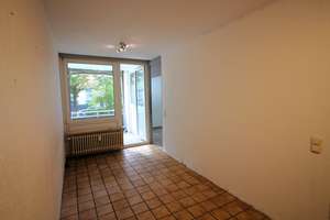 Mit Muskelkraft zum Eigenheim! – Josef-Drauschke-Str. 1, 41069 Holt, Mönchengladbach – Vorschaubild 3