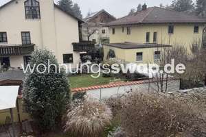 Wohnungstausch: Hermannstraße 6 – Hermannstraße 6, 81000 Englschalking, München – Vorschaubild 4