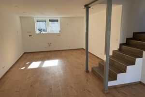 Liebevoll kernsaniertes Bauernhaus mit 3 Wohnungen – Betzenweiler Straße 1, 88525 Biberach (Kreis) – Vorschaubild 15