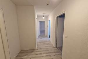 Gemütliche 2-Zimmer-Wohnung mit großem Balkon – Halbergstraße 9, 66121 Sankt Johann, Saarbrücken – Vorschaubild 4