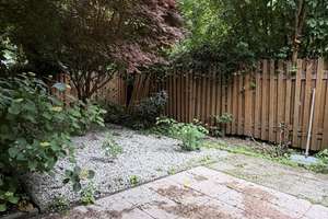 Schöne ruhige Wohnung mit GARTEN und Terrasse, ERSTBEZUG – Adalbertsteinweg 205, 52066 Adalbertsteinweg, Aachen – Vorschaubild 15