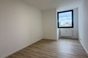 ERSTBEZUG nach Sanierung - 1-Zimmer-Wohnung in der Richard-Schirrmann-Straße – Richard-Schirrmann-Straße 10, 55122 Hartenberg-Münchfeld, Mainz – Vorschaubild 7