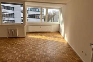 Helles und gepflegtes Zuhause im Herzen Hannovers – Escherstraße 14, 30159 Mitte (Ortsteil), Hannover – Vorschaubild 7