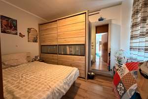 Wohnungspaket: 2 in 1 für Steuersparer! – 55124 Gonsenheim, Mainz – Vorschaubild 11