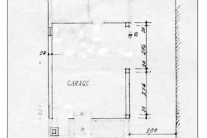 5-Zimmer Reihenmittelhaus in Triefenstein – Köhleinsgasse 4, 97855 Triefenstein – Vorschaubild 25