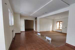 Wohnen mit Urlaubsfeeling - Freistehendes Haus in Strandnähe mit großem Garten und Carport – Freester Straße 11, 17509 Ostvorpommern (Kreis) – Vorschaubild 12