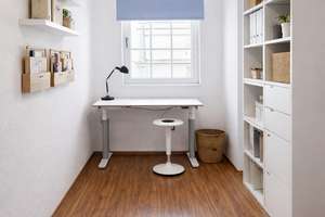 Property thumbnail 15