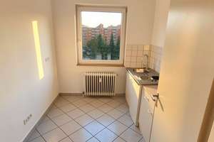 [VAC-16404] - Attraktive 3 Zimmer Wohnung im 6. OG! – Warburghof 18, 30627 Groß-Buchholz, Hannover – Vorschaubild 7