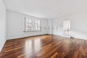 Großzügiges Loftwohnen im Herzen von Berlin-Friedrichshain! – Die vollständige Adresse der Immobilie erhältst du vom Anbieter., 10249 Friedrichshain, Berlin – Vorschaubild 12