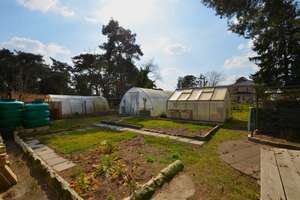 Property thumbnail 29