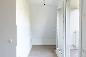 Absolut ruhig gelegene und modernisierte 2-Zi.-Maisonette-Whg.mit Balkon E-Steele! – Hünninghausenweg 91, 45276 Steele, Essen – Vorschaubild 11