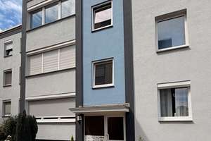 Charmante 2-Zimmer-Wohnung mit Balkon – ideal für Eigennutzer oder Kapitalanleger – 45475 Dümpten, Mülheim an der Ruhr – Vorschaubild 8