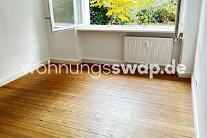 Wohnungstausch: Graumannsweg 66 – Graumannsweg 66, 22000 Hohenfelde, Hamburg – Vorschaubild 9