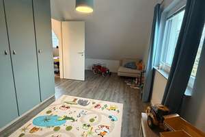 Moderne 4-Zimmer-Maisonettewohnung mit Südbalkon – Marbacher Straße 88, 70435 Zuffenhausen-Mitte, Stuttgart – Vorschaubild 13