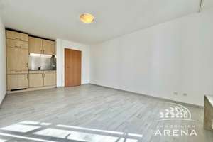 A-Domviertel - Helles und zentrales City-Appartement - Fernwärme, EBK, ab 01.04.2026 beziehbar! – Die vollständige Adresse der Immobilie erhältst du vom Anbieter., 86152 Bleich und Pfärrle, Augsburg – Vorschaubild 13