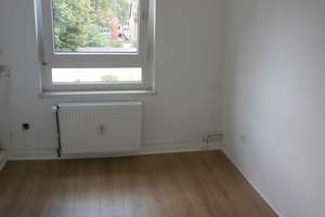  2,5-Zimmer-Wohnung in Bottrop-Mitte – 46236 Stadtmitte, Bottrop – Vorschaubild 4