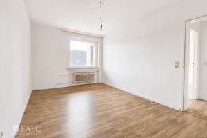 Zentral wohnen in Bremerhaven – 3 Zimmer mit Balkon – Die vollständige Adresse der Immobilie erhältst du vom Anbieter., 27570 Geestendorf, Bremerhaven – Vorschaubild 6