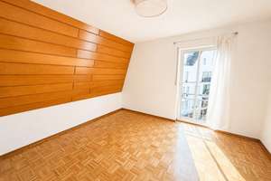 Trier | Eigentumswohnung |ca. 55m² – Die vollständige Adresse der Immobilie erhältst du vom Anbieter., 54295 Kürenz, Trier – Vorschaubild 3