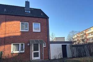 Reihenendhaus mit Potential – Die vollständige Adresse der Immobilie erhältst du vom Anbieter., 23843 Bad Oldesloe – Vorschaubild 13