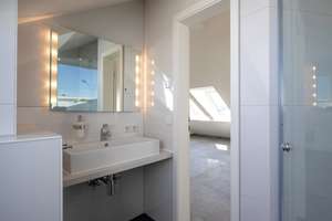 Property thumbnail 21