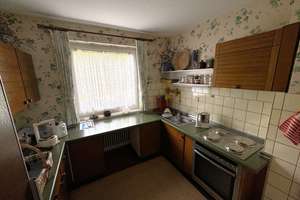 Reizvolles Einfamilienhaus mit Potenzial/Top Lage im Nienburger Grefengrund,schöner Garten u.Garage! – Die vollständige Adresse der Immobilie erhältst du vom Anbieter., 31582 Nienburg (Weser) – Vorschaubild 6