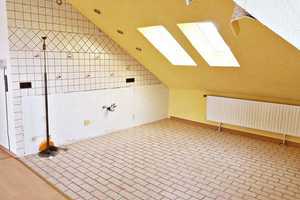 431 - Schönes Zweifamilienhaus mit ausgebautem DG, großem Garten und Garage in Wuppertal – Am Jagdhaus 7X, 42113 Wuppertal – Vorschaubild 37