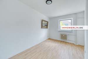 IMMOBERLIN.DE - Wohnung mit Lift gegenüber der Deutschen Oper – 10585 Charlottenburg, Berlin – Vorschaubild 5