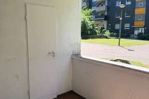 Frisch renovierte 3 Zimmer mit Balkon! – Frankenweg 50, 44867 Westenfeld, Bochum – Vorschaubild 11