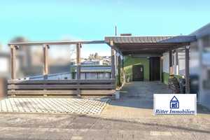 Ritter Immobilien e.K.: Top gepflegtes EFH mit Garten & Carport in ruhiger Lage! – Aachen (Kreis) – Vorschaubild 1