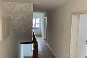 Frisch saniertes Einfamilienhaus mit großem Garten  – Enzersdorf 14, 94104 Passau (Kreis) – Vorschaubild 7