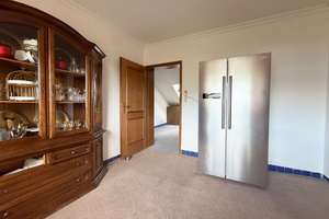 Jetzt vermietet, später wohnen – 3–4 Zimmer, 2 Bäder, Balkon, Garage optional, 5,4 %, D'dorf Hassels – Die vollständige Adresse der Immobilie erhältst du vom Anbieter., 40599 Hassels, Düsseldorf – Vorschaubild 16