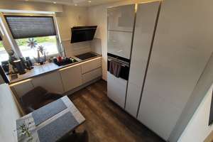Maisonette Wohnung mit Balkon und Garten in Bottrop Grafenwald
Provisionsfrei von Eigentümer – Die vollständige Adresse der Immobilie erhältst du vom Anbieter., 46244 Grafenwald, Bottrop – Vorschaubild 4