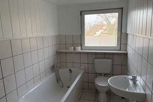 Alltagstaugliche 3-Zimmer-Wohnung in Mönchengladbach – Höhenstr. 12, 41199 Odenkirchen-Mitte, Mönchengladbach – Vorschaubild 7