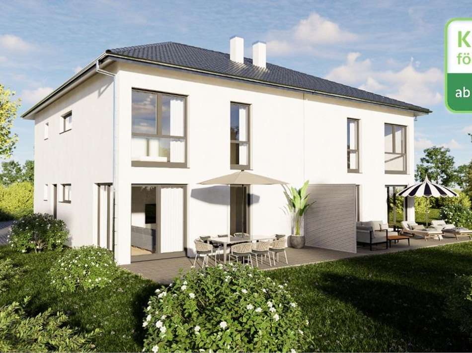 KfW55 förderfähig