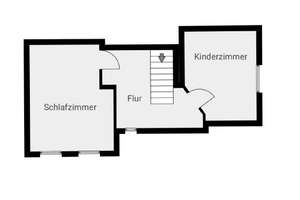 Property thumbnail 46