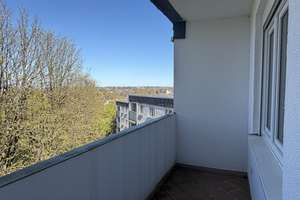 2-Zimmer-Eigentumswohnung mit Balkon. – Die vollständige Adresse der Immobilie erhältst du vom Anbieter., 42651 Solingen-Mitte, Solingen – Vorschaubild 5