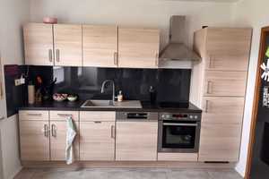 Preiswertes 5-Zimmer-Haus in Regnitzlosau – Hof (Kreis) – Vorschaubild 2