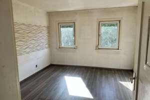 Für Handwerker: 4-Zimmer Whg. ab sofort – Die vollständige Adresse der Immobilie erhältst du vom Anbieter., 70569 Kaltental, Stuttgart – Vorschaubild 3