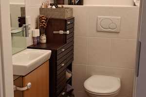 Property thumbnail 34