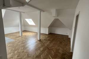 Holbeinstraße 30, 04229 Leipzig – Holbeinstraße 30, 4229 Schleußig, Leipzig – Vorschaubild 1