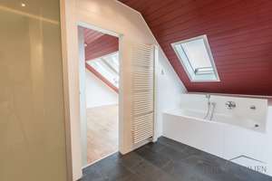 großzügige Maisonette-Wohnung in Wi-Frauenstein – Die vollständige Adresse der Immobilie erhältst du vom Anbieter., 65201 Frauenstein, Wiesbaden – Vorschaubild 21