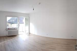 3,5-Raum-Wohnung mit Balkon und seitl. Rheinblick in Duisburg – Augsburger Straße 27, 47249 Wanheim-Angerhausen, Duisburg – Vorschaubild 8