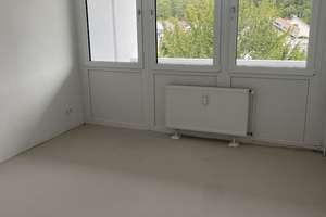 Großzügige 3-Zimmer-Wohnung mit Loggia // 2.OG Wohnung 4 – Am Finkenhaus 10, 38444 Detmerode, Wolfsburg – Vorschaubild 6