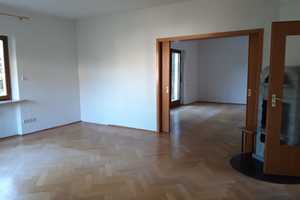 Freihstehendes EFH mit Garten in Ansbach-Hennenbach – Ansbach – Vorschaubild 8