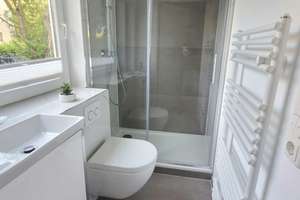 Property thumbnail 18