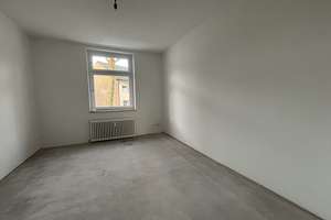 Schöne sanierte 2,5 Raum-Wohnung mit 57m² – Belforter Straße 43, 45884 Rotthausen, Gelsenkirchen – Vorschaubild 3